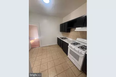 5346 Webster Street, Philadelphia, PA 19143 - Photo 13