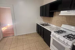 5346 Webster St, Philadelphia, PA 19143 - Photo 13