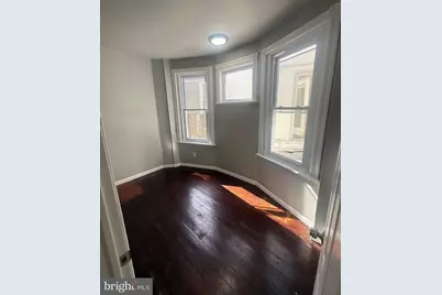 5346 Webster Street, Philadelphia, PA 19143 - Photo 23