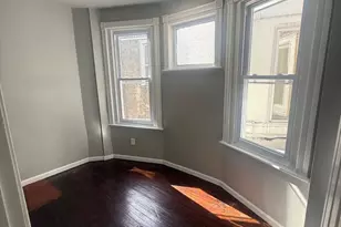 5346 Webster St, Philadelphia, PA 19143 - Photo 23