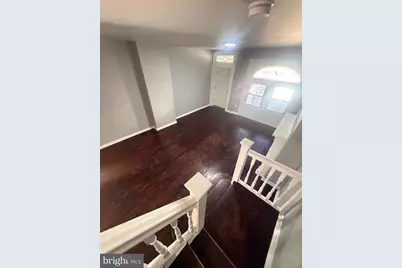 5346 Webster Street, Philadelphia, PA 19143 - Photo 19