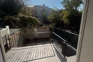 5346 Webster St, Philadelphia, PA 19143 - Photo 15
