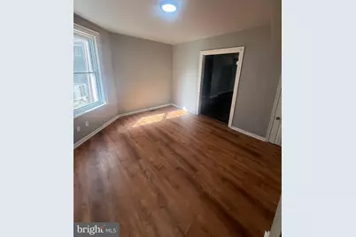5346 Webster Street, Philadelphia, PA 19143 - Photo 11
