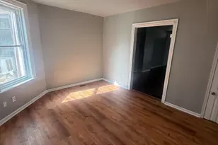 5346 Webster St, Philadelphia, PA 19143 - Photo 11