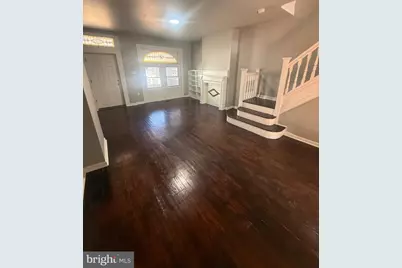 5346 Webster Street, Philadelphia, PA 19143 - Photo 9