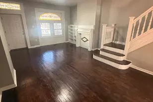 5346 Webster St, Philadelphia, PA 19143 - Photo 9
