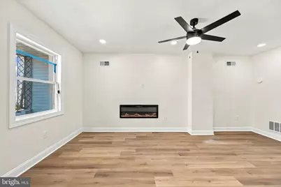 155 N Peach Street, Philadelphia, PA 19139 - Photo 7