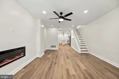 155 N Peach Street, Philadelphia, PA 19139 - Photo 9
