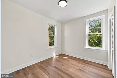 155 N Peach Street, Philadelphia, PA 19139 - Photo 23