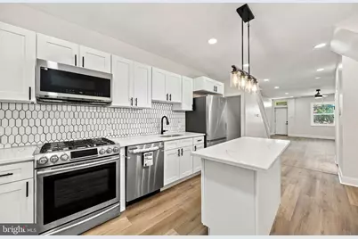 155 N Peach Street, Philadelphia, PA 19139 - Photo 13