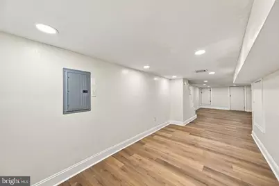 155 N Peach Street, Philadelphia, PA 19139 - Photo 27