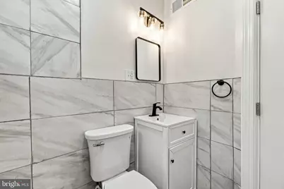 155 N Peach Street, Philadelphia, PA 19139 - Photo 17