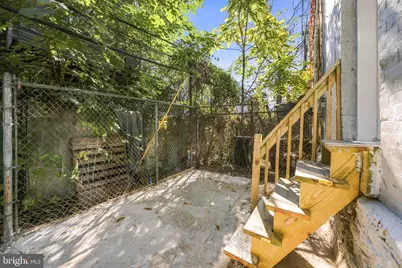 155 N Peach Street, Philadelphia, PA 19139 - Photo 31