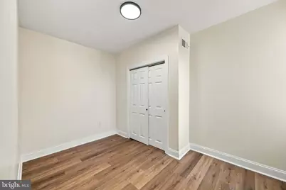 155 N Peach Street, Philadelphia, PA 19139 - Photo 25