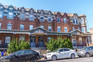 434 N 34th St, Philadelphia, PA 19104 - Photo 5