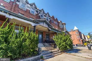434 N 34th St, Philadelphia, PA 19104 - Photo 9