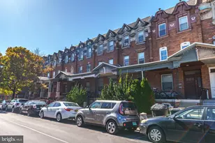 434 N 34th St, Philadelphia, PA 19104 - Photo 7