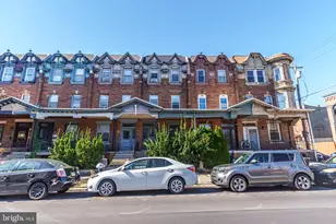 434 N 34th St, Philadelphia, PA 19104 - Photo 1
