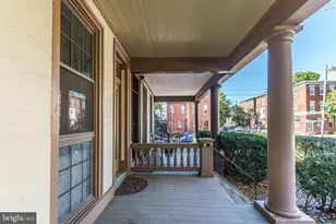 3724 Baring St, Philadelphia, PA 19104 - Photo 9