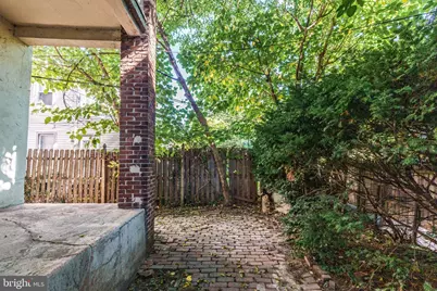 3724 Baring Street, Philadelphia, PA 19104 - Photo 7
