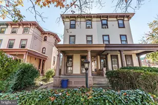 3724 Baring St, Philadelphia, PA 19104 - Photo 3