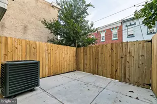 426 Moore St, Philadelphia, PA 19148 - Photo 9