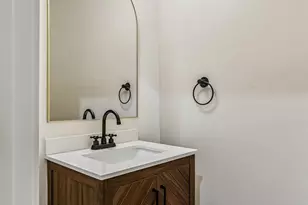 426 Moore St, Philadelphia, PA 19148 - Photo 7