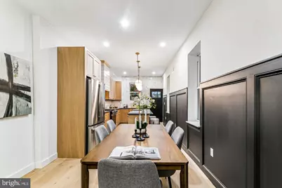 426 Moore Street, Philadelphia, PA 19148 - Photo 11