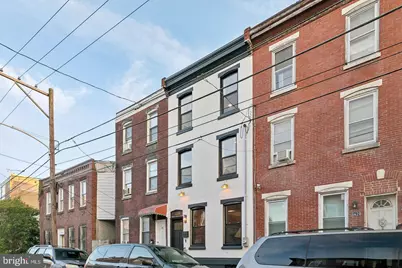 426 Moore Street, Philadelphia, PA 19148 - Photo 3