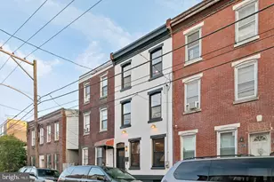 426 Moore St, Philadelphia, PA 19148 - Photo 3