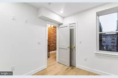 426 Moore Street, Philadelphia, PA 19148 - Photo 17