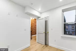426 Moore St, Philadelphia, PA 19148 - Photo 17
