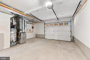 854 Moyer St, Philadelphia, PA 19125 - Photo 25