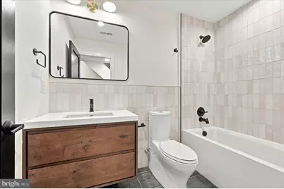 854 Moyer Street, Philadelphia, PA 19125 - Photo 15