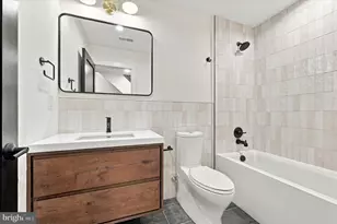854 Moyer St, Philadelphia, PA 19125 - Photo 15