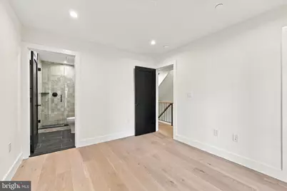 854 Moyer Street, Philadelphia, PA 19125 - Photo 13