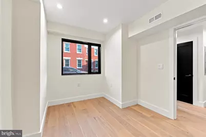 854 Moyer Street, Philadelphia, PA 19125 - Photo 3
