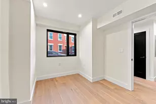 854 Moyer St, Philadelphia, PA 19125 - Photo 3