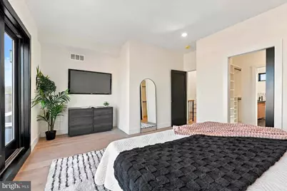 854 Moyer Street, Philadelphia, PA 19125 - Photo 19