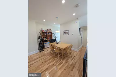 2718 Parrish Street #B, Philadelphia, PA 19130 - Photo 9