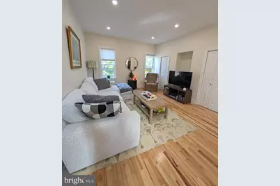 2718 Parrish Street #B, Philadelphia, PA 19130 - Photo 3