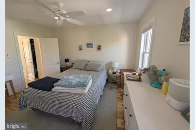 2718 Parrish Street #B, Philadelphia, PA 19130 - Photo 11
