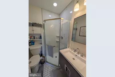 2718 Parrish Street #B, Philadelphia, PA 19130 - Photo 13