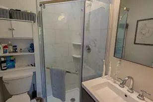 2718 Parrish St, Philadelphia, PA 19130 - Photo 13