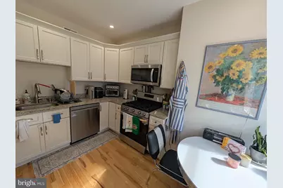 2718 Parrish Street #B, Philadelphia, PA 19130 - Photo 5