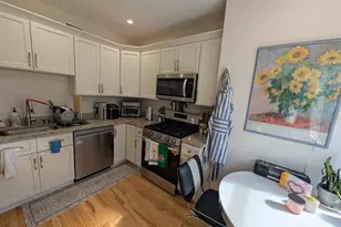 2718 Parrish St, Philadelphia, PA 19130 - Photo 5