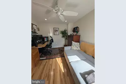 2718 Parrish Street #B, Philadelphia, PA 19130 - Photo 15