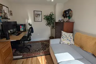 2718 Parrish St, Philadelphia, PA 19130 - Photo 15