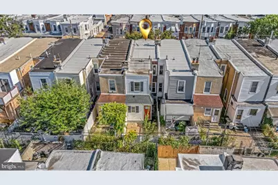 3116 Cedar Street, Philadelphia, PA 19134 - Photo 3
