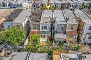 3116 Cedar St, Philadelphia, PA 19134 - Photo 3